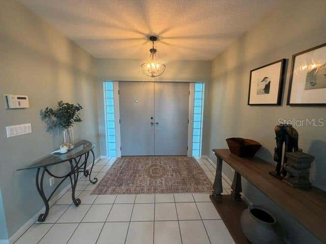 Photo of 2241 Winterset Road, Winter Haven, FL 33884 (MLS # B4902341)