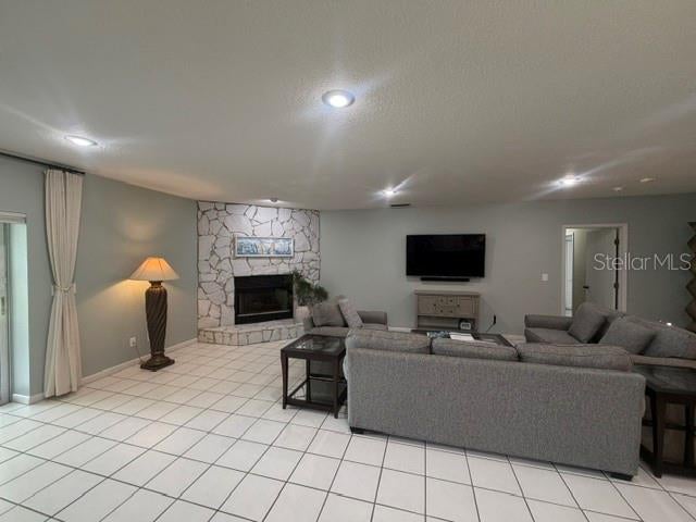 2241 WINTERSET ROAD