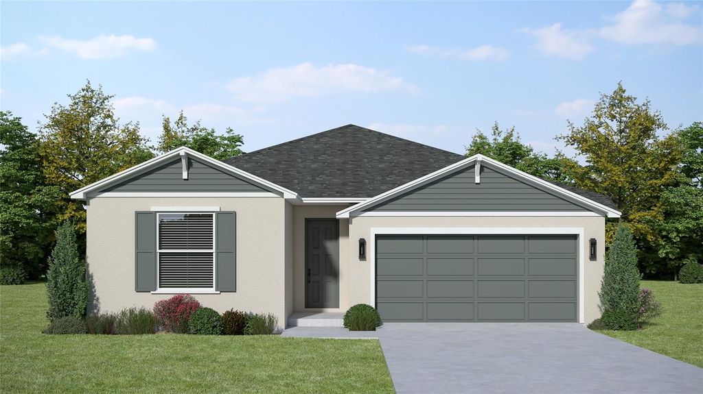 Photo of 12 Burning Tree Place, Palm Coast, FL 32137 (MLS # O6379852)