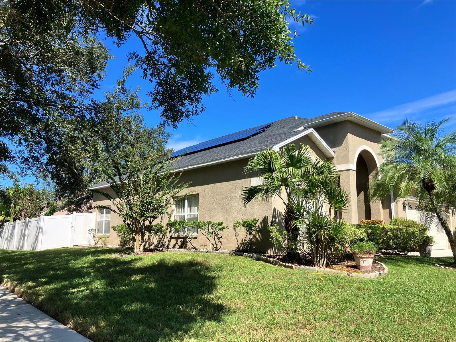 13644 TETHERLINE TRAIL