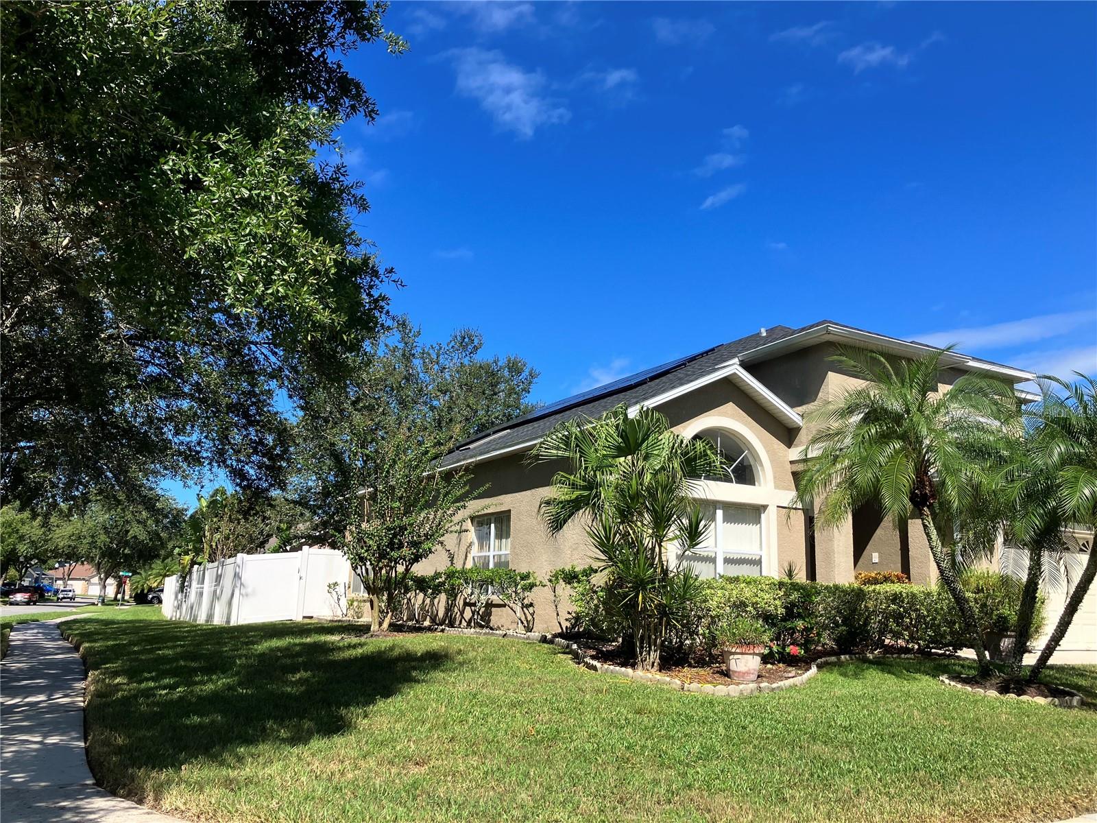 13644 TETHERLINE TRAIL