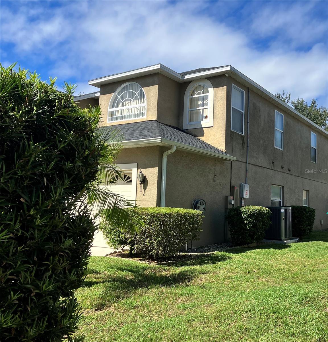 13644 TETHERLINE TRAIL