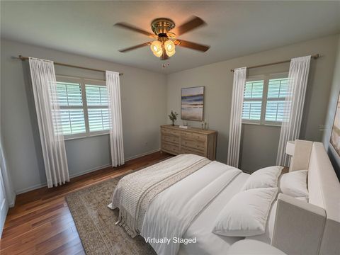 Tiny photo for 19260 NW 88th Avenue Road, Reddick, FL 32686 (MLS # OM708213)