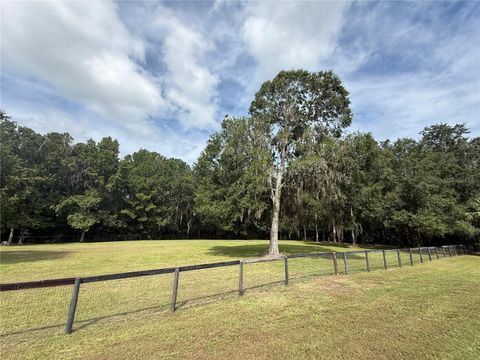 Tiny photo for 19260 NW 88th Avenue Road, Reddick, FL 32686 (MLS # OM708213)