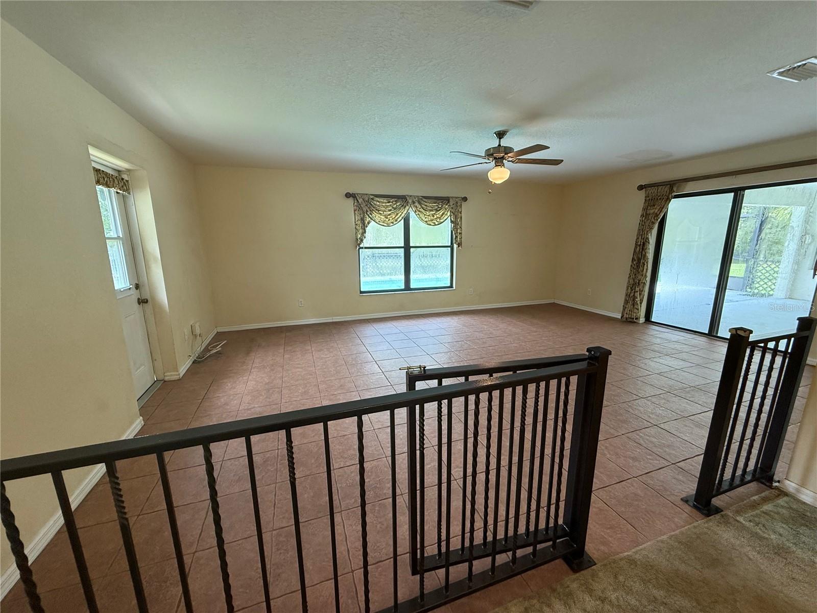 SADDLE HILL 02 REP - Residential