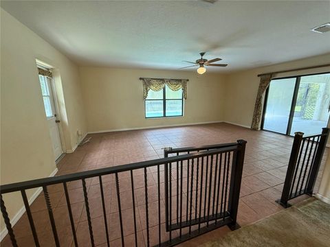 Tiny photo for 19260 NW 88th Avenue Road, Reddick, FL 32686 (MLS # OM708213)