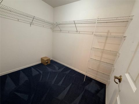 Tiny photo for 19260 NW 88th Avenue Road, Reddick, FL 32686 (MLS # OM708213)