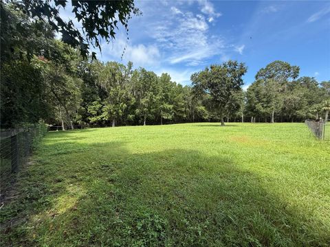 Tiny photo for 19260 NW 88th Avenue Road, Reddick, FL 32686 (MLS # OM708213)