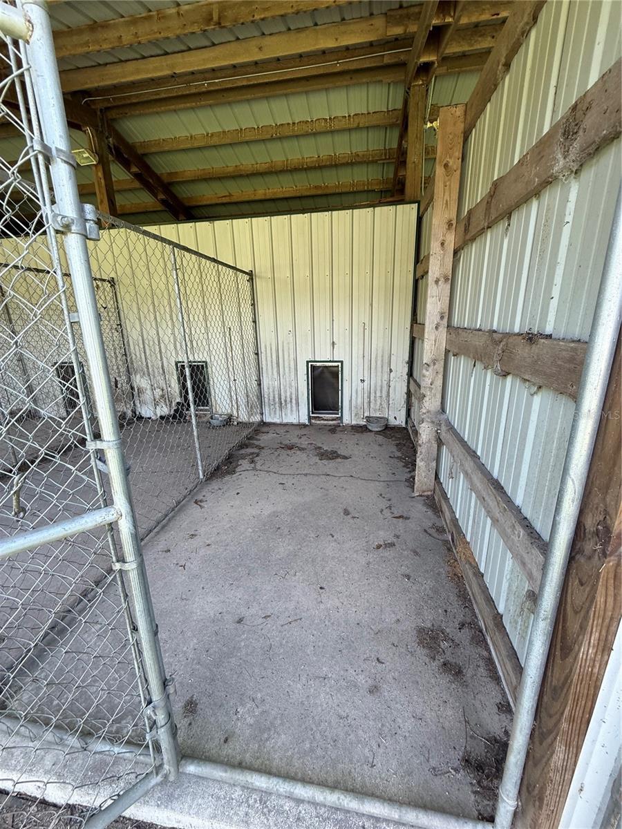 SADDLE HILL 02 REP - Residential