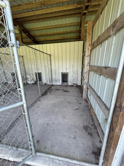 Tiny photo for 19260 NW 88th Avenue Road, Reddick, FL 32686 (MLS # OM708213)