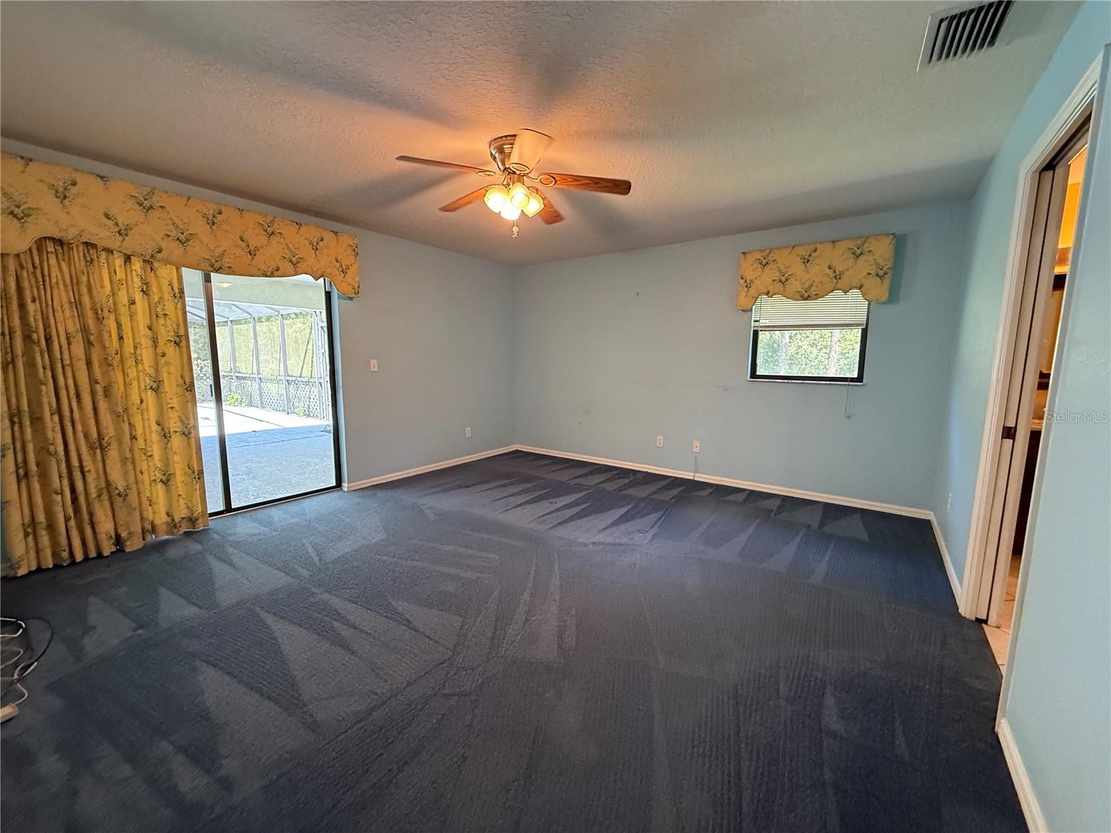 SADDLE HILL 02 REP - Residential