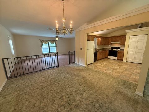 Tiny photo for 19260 NW 88th Avenue Road, Reddick, FL 32686 (MLS # OM708213)