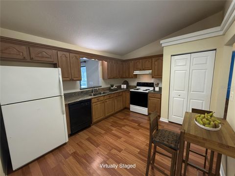 Tiny photo for 19260 NW 88th Avenue Road, Reddick, FL 32686 (MLS # OM708213)