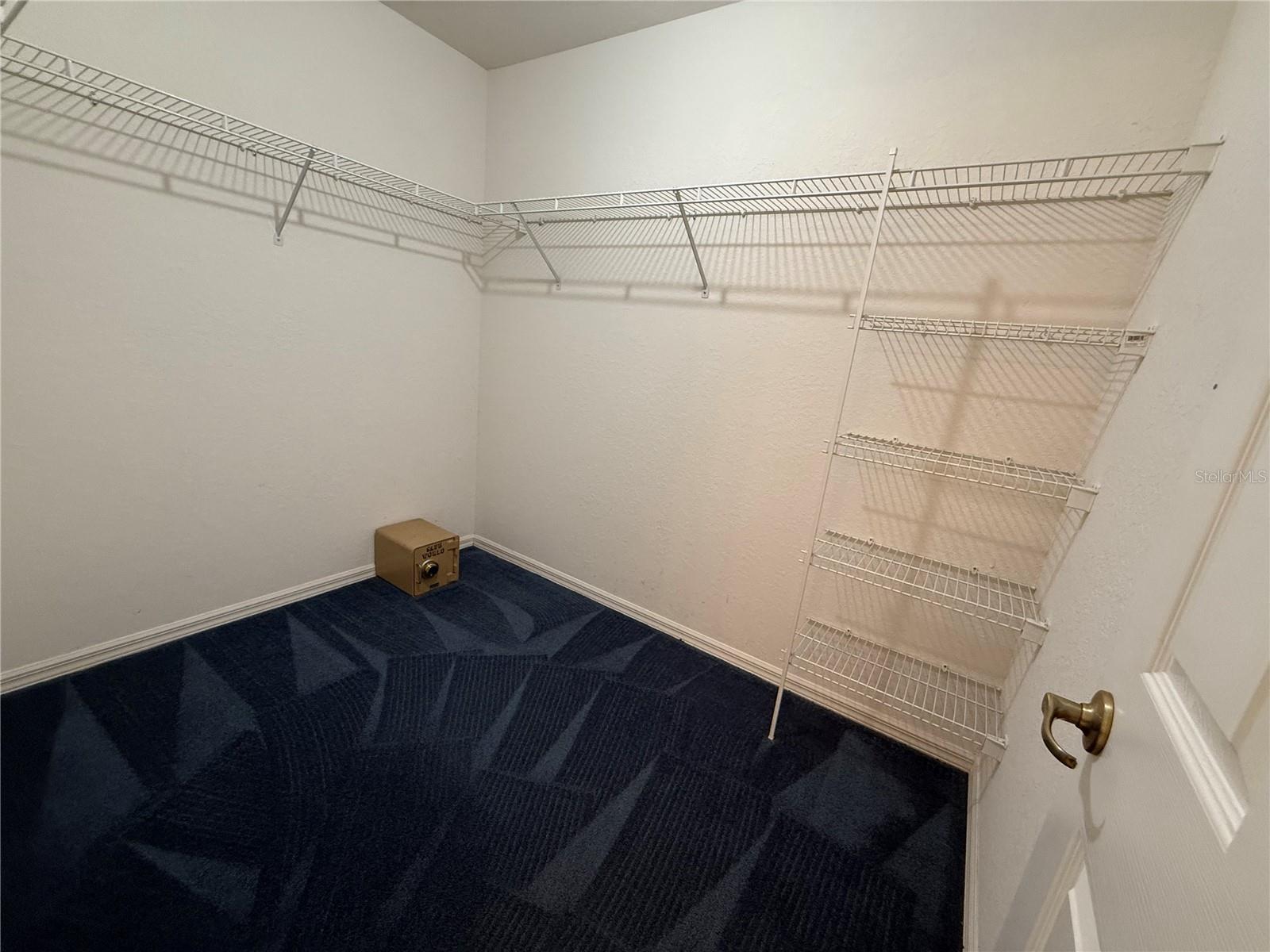 SADDLE HILL 02 REP - Residential