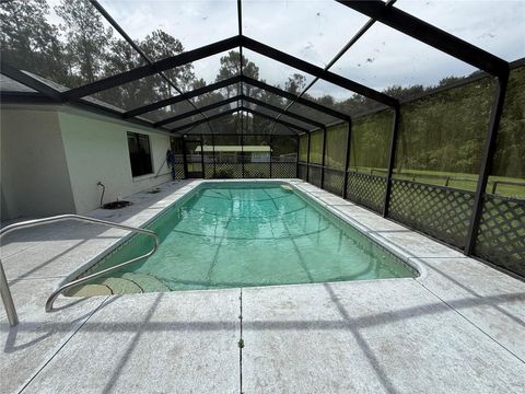 Tiny photo for 19260 NW 88th Avenue Road, Reddick, FL 32686 (MLS # OM708213)