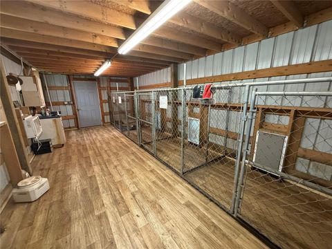 Tiny photo for 19260 NW 88th Avenue Road, Reddick, FL 32686 (MLS # OM708213)