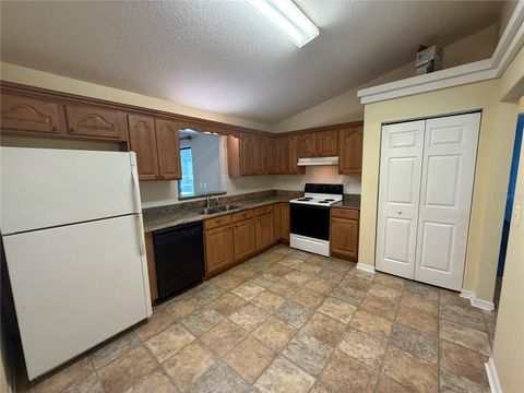 Tiny photo for 19260 NW 88th Avenue Road, Reddick, FL 32686 (MLS # OM708213)