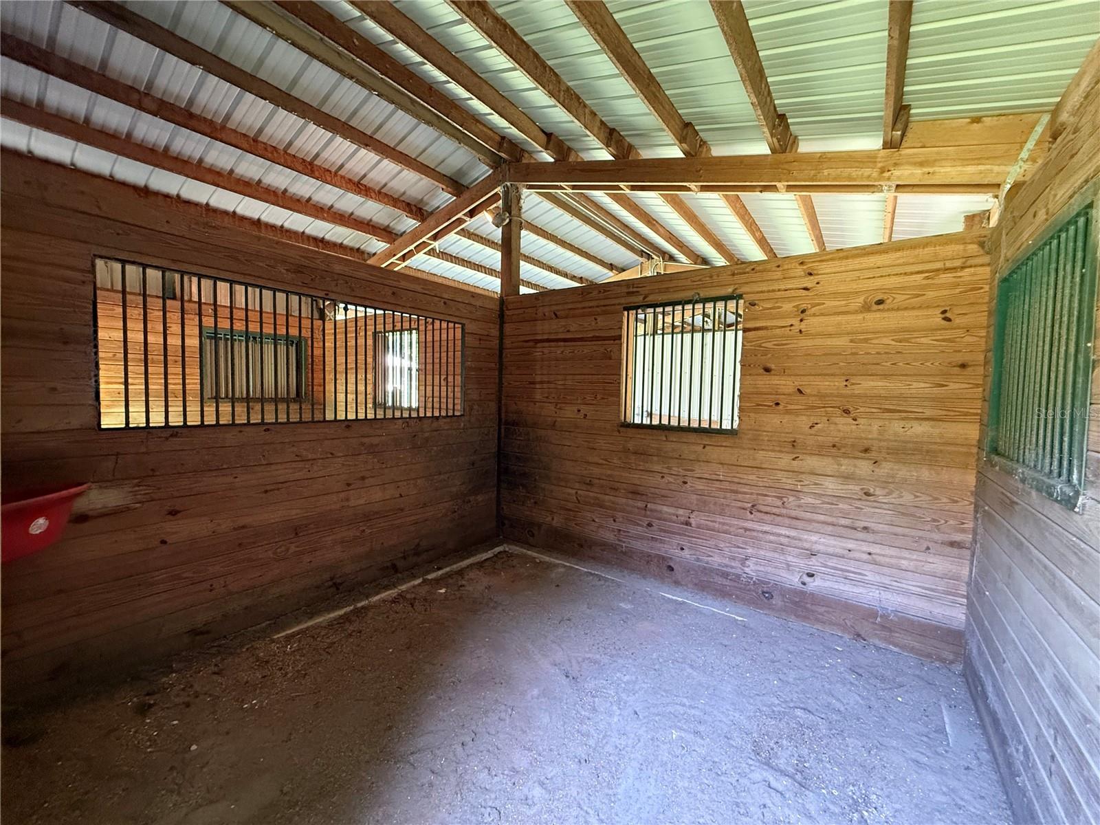 SADDLE HILL 02 REP - Residential