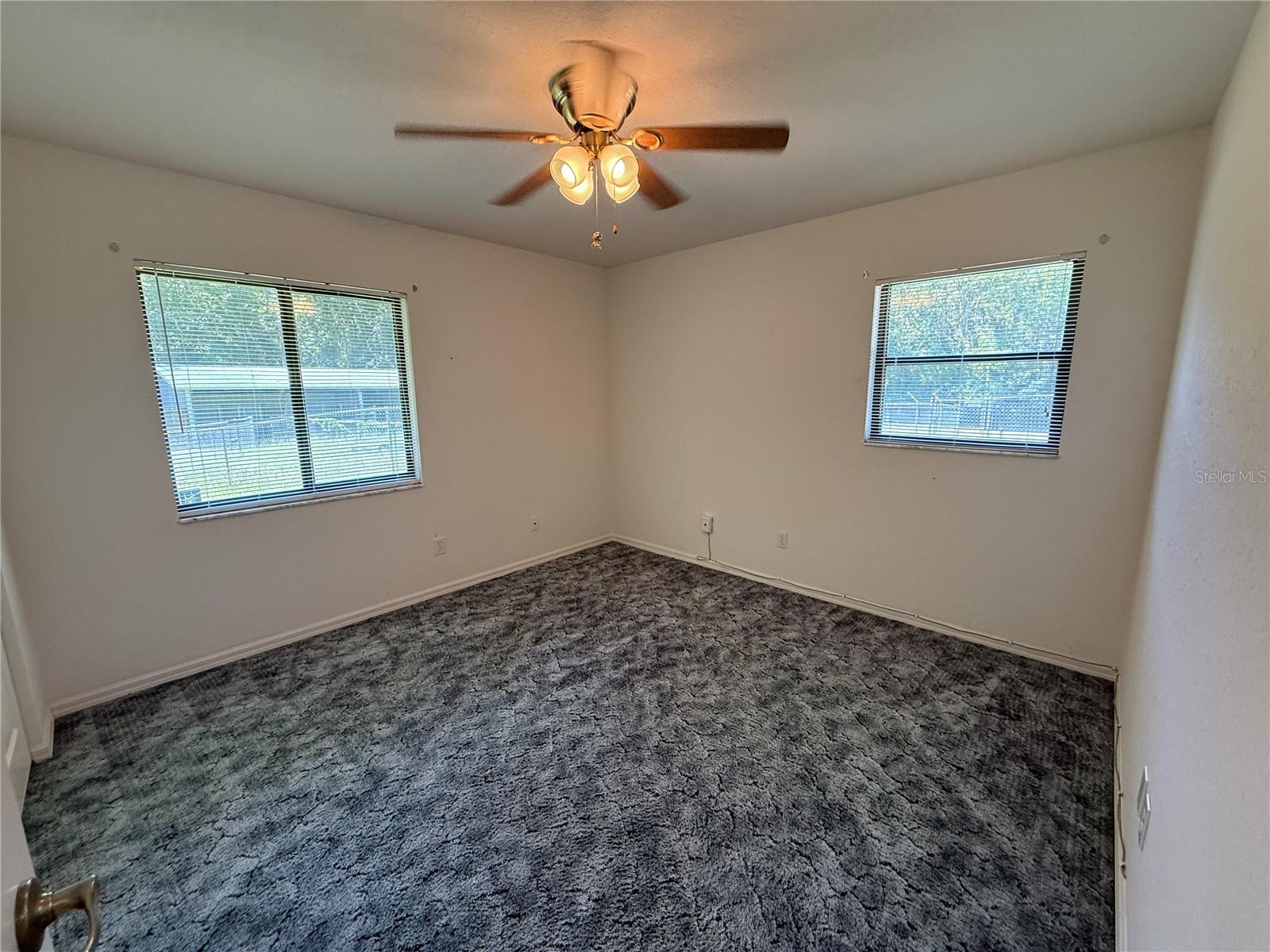 SADDLE HILL 02 REP - Residential