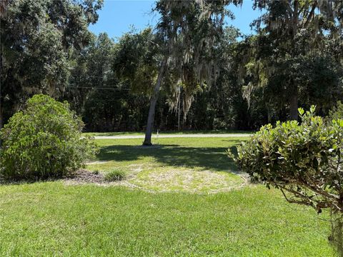Tiny photo for 19260 NW 88th Avenue Road, Reddick, FL 32686 (MLS # OM708213)