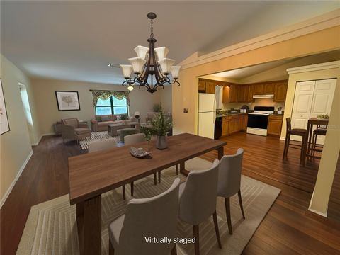 Tiny photo for 19260 NW 88th Avenue Road, Reddick, FL 32686 (MLS # OM708213)