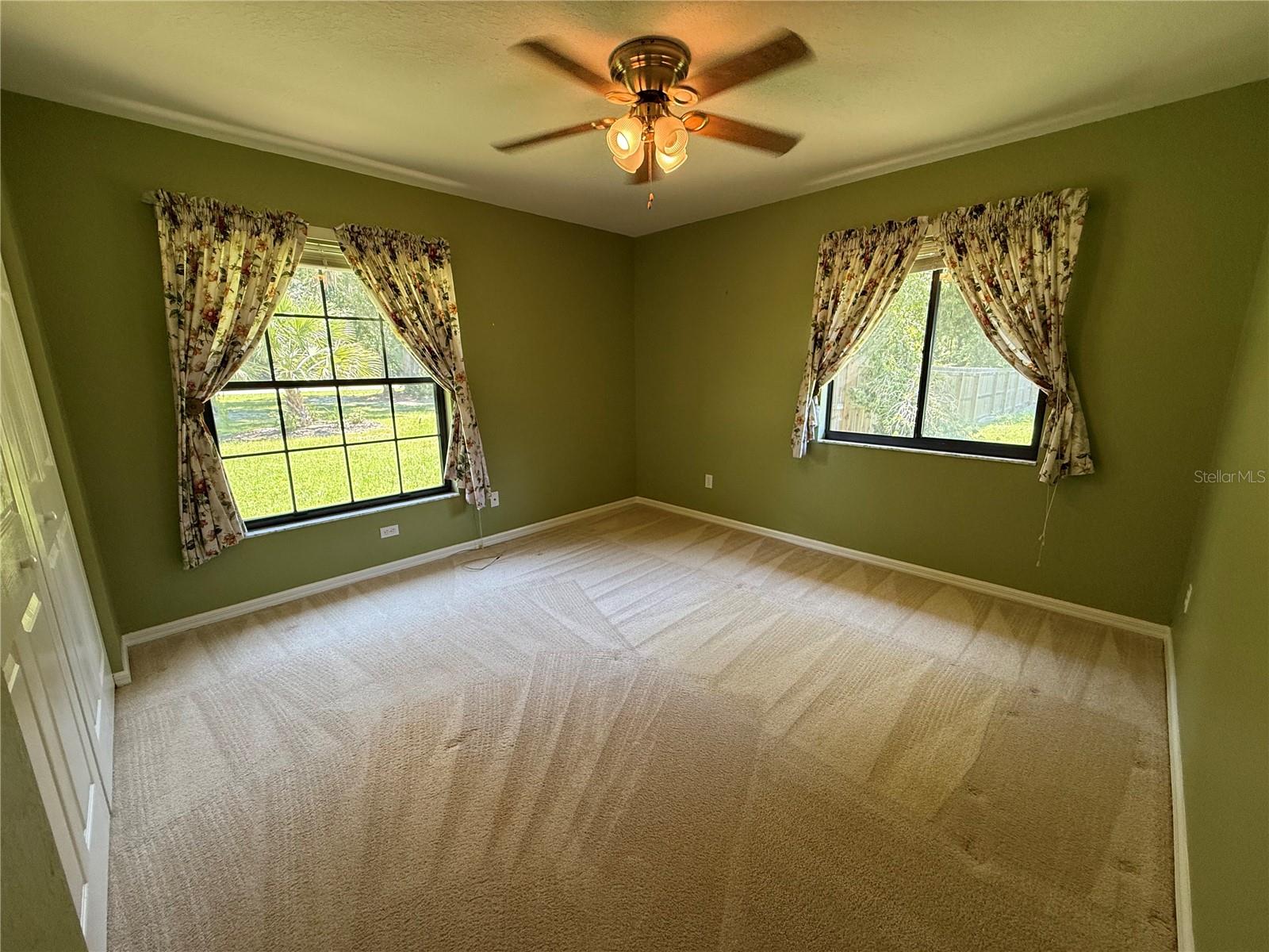 SADDLE HILL 02 REP - Residential