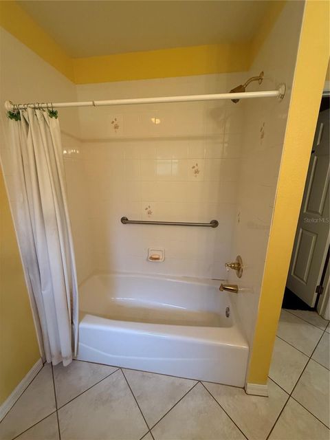 Tiny photo for 19260 NW 88th Avenue Road, Reddick, FL 32686 (MLS # OM708213)