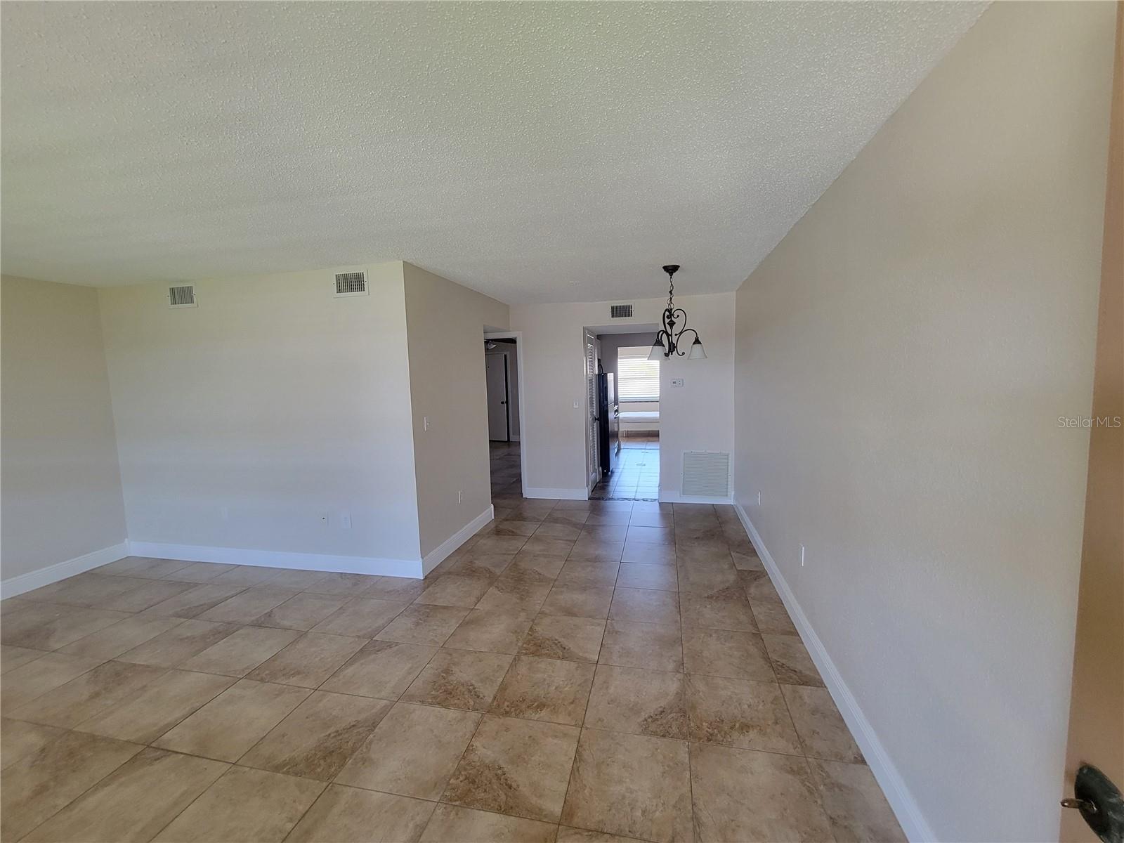 10032 65TH AVENUE N 19