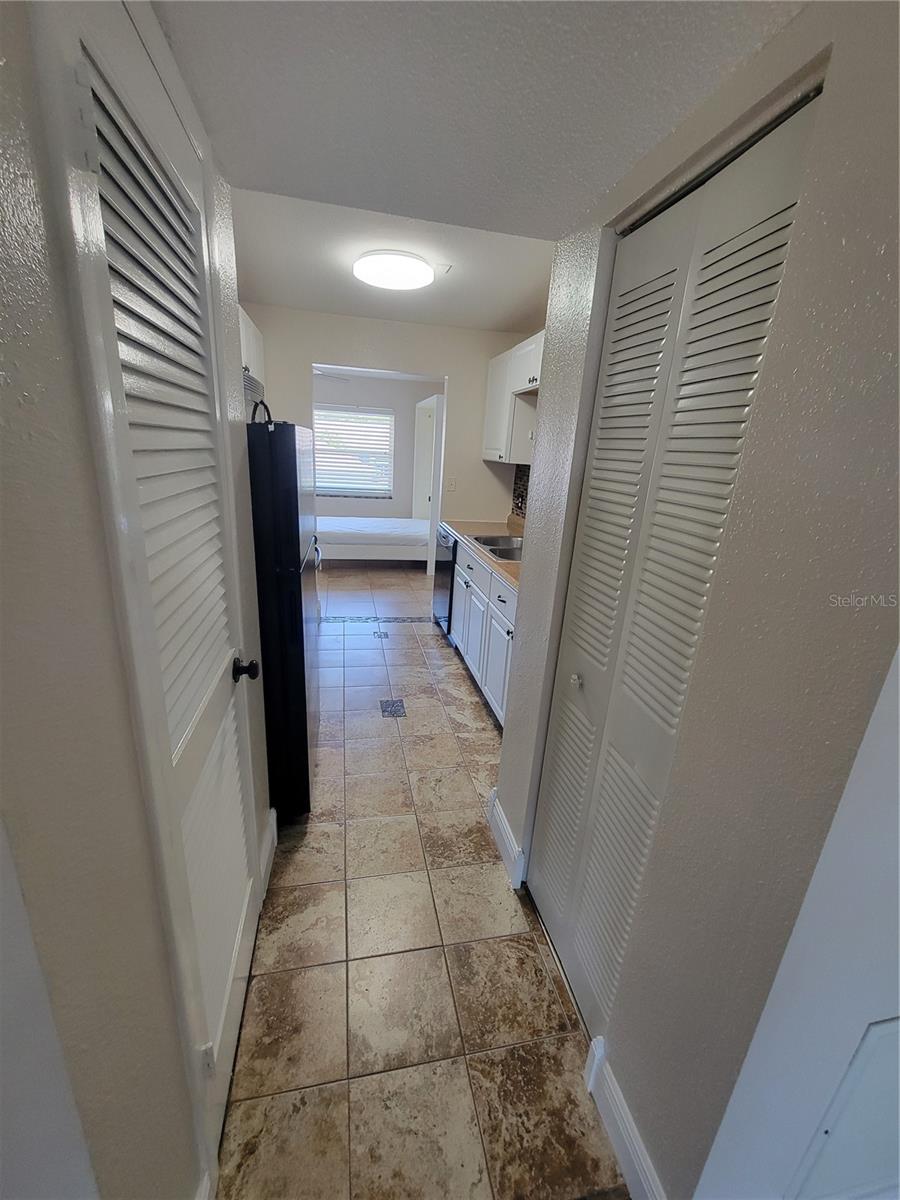 10032 65TH AVENUE N 19