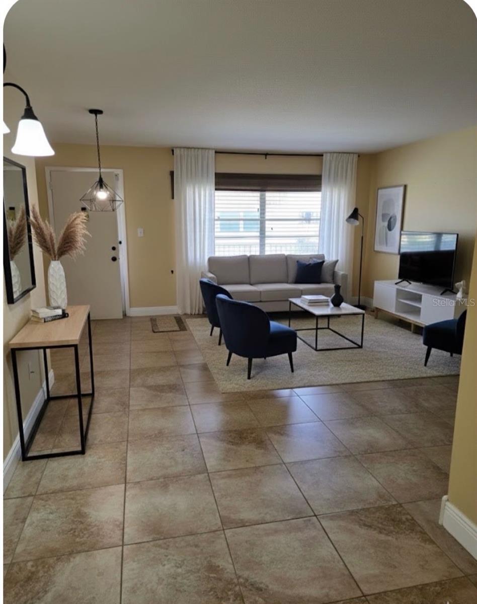 10032 65TH AVENUE N 19