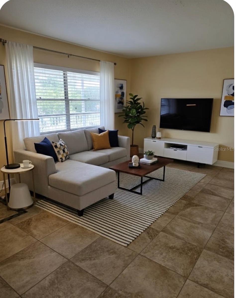 10032 65TH AVENUE N 19