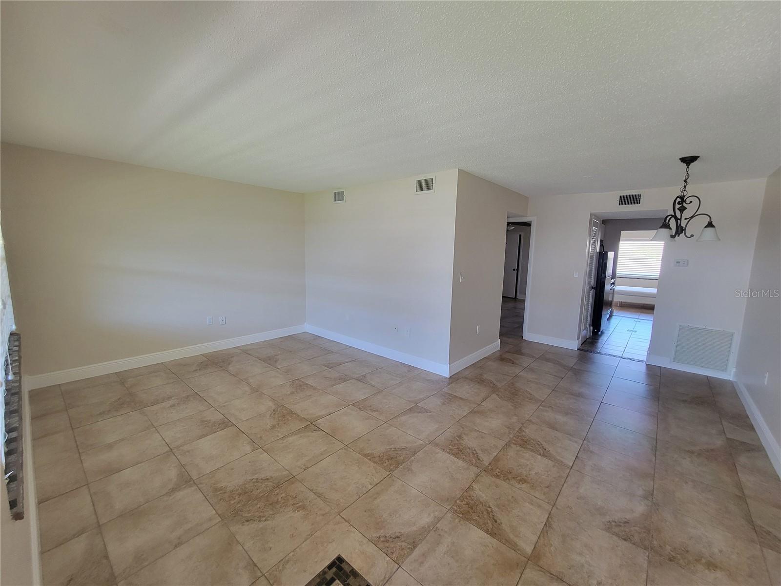 10032 65TH AVENUE N 19