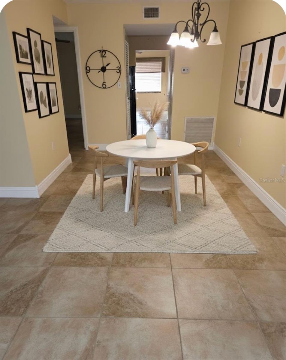 10032 65TH AVENUE N 19