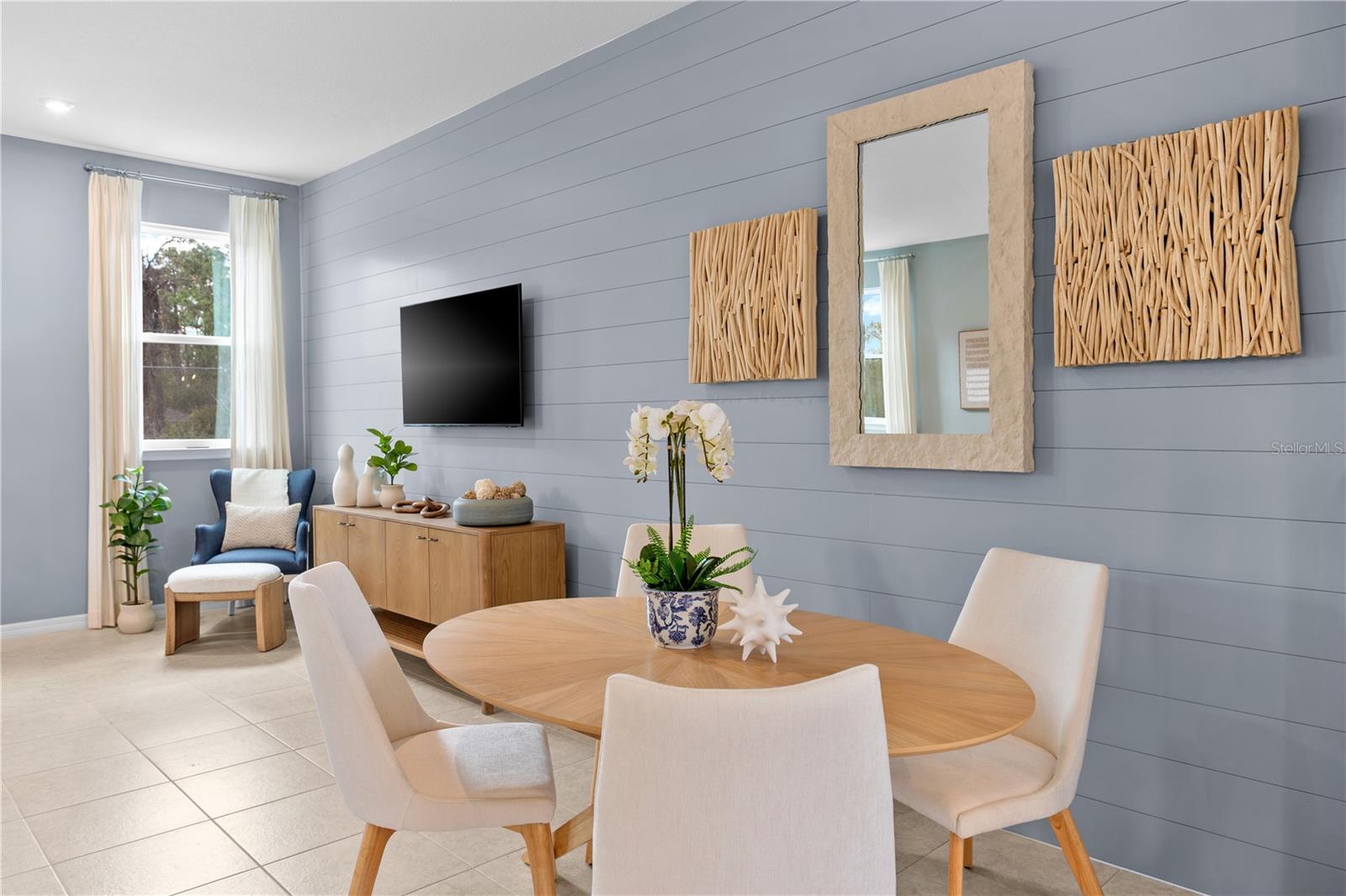 WESTCHASE STATION TOWNHOMES - Residential