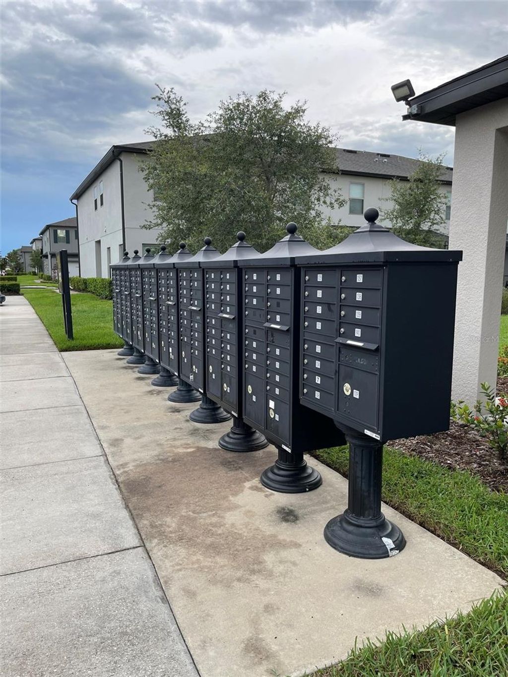 Photo of 12072 White Wave Point, Orlando, FL 32828 (MLS # O6376728)