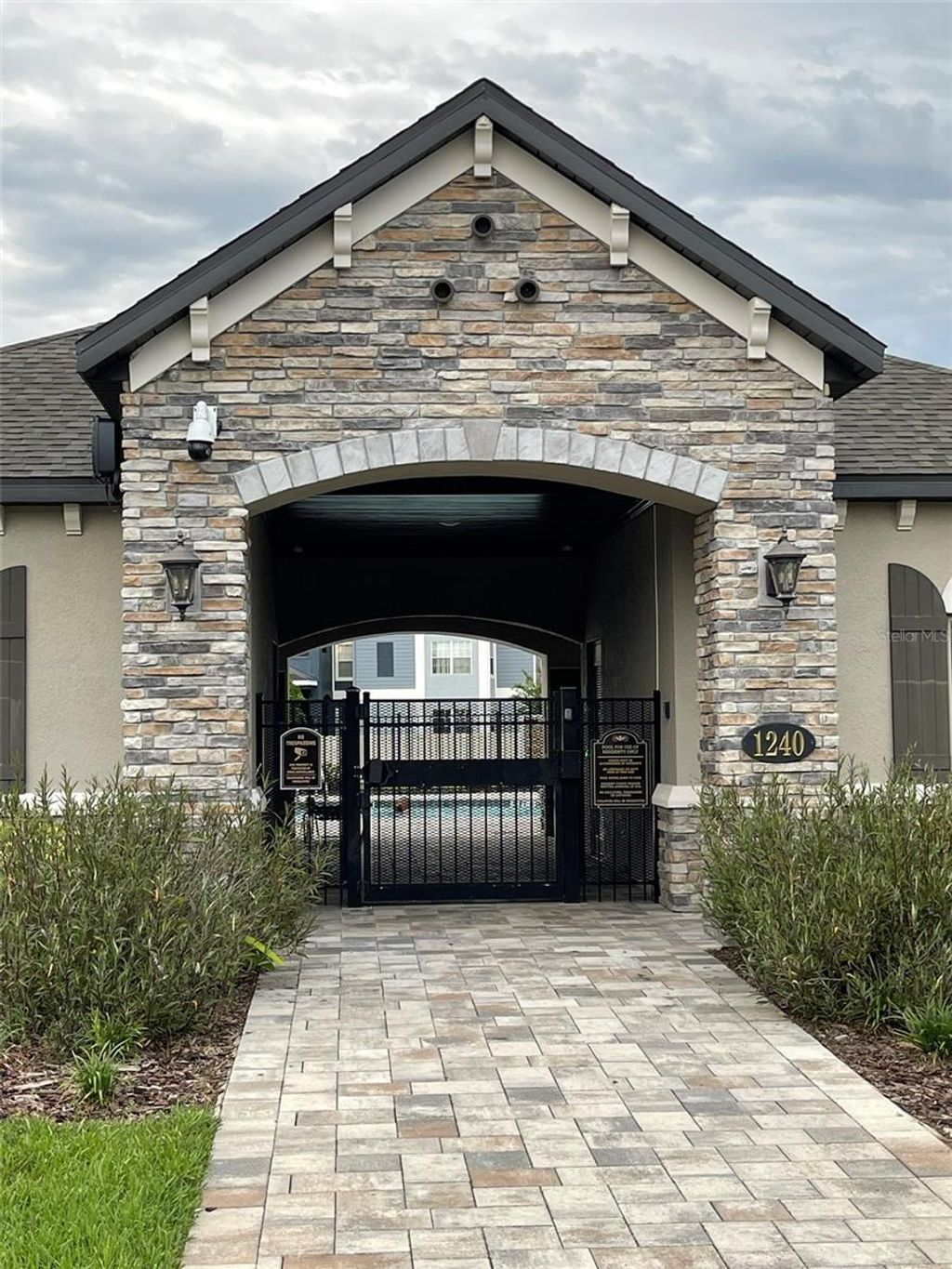 Photo of 12072 White Wave Point, Orlando, FL 32828 (MLS # O6376728)