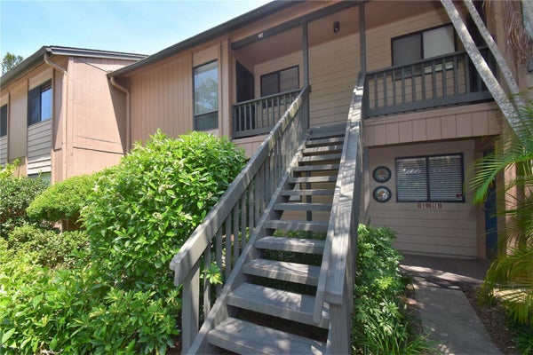 1712 GLENHOUSE DR APT GL417, SARASOTA, FL 34231 - Image 6718f0f452e8e7bd06422e2f2833d7c4/310596011