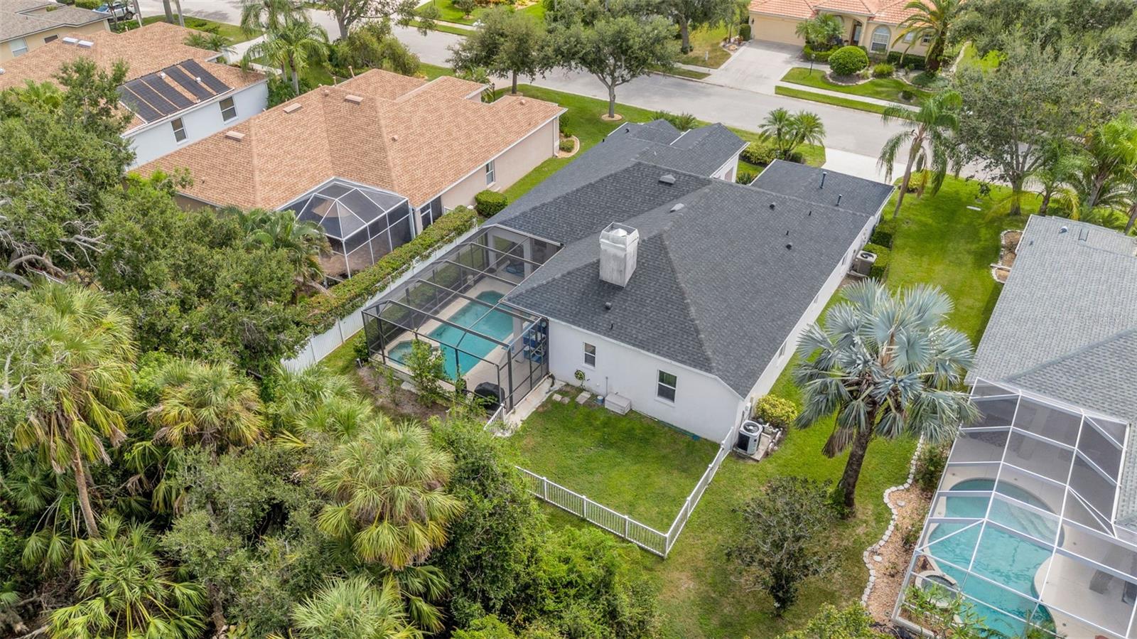 5232 CREEKSIDE TRAIL