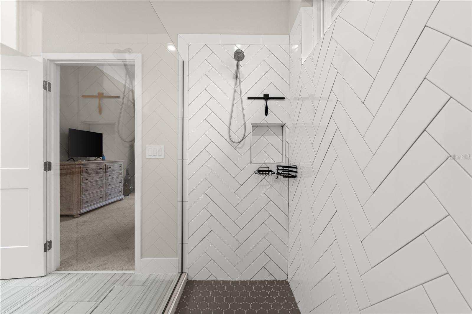 HALIFAX PLANTATION UN II - Residential