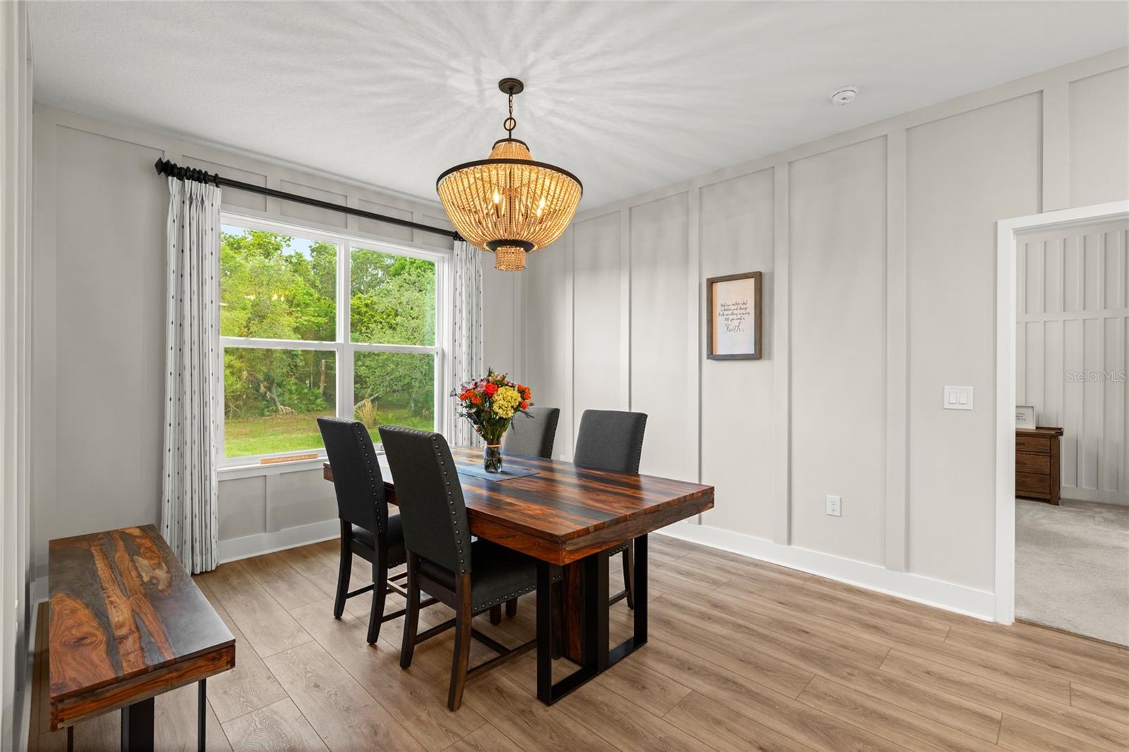 HALIFAX PLANTATION UN II - Residential