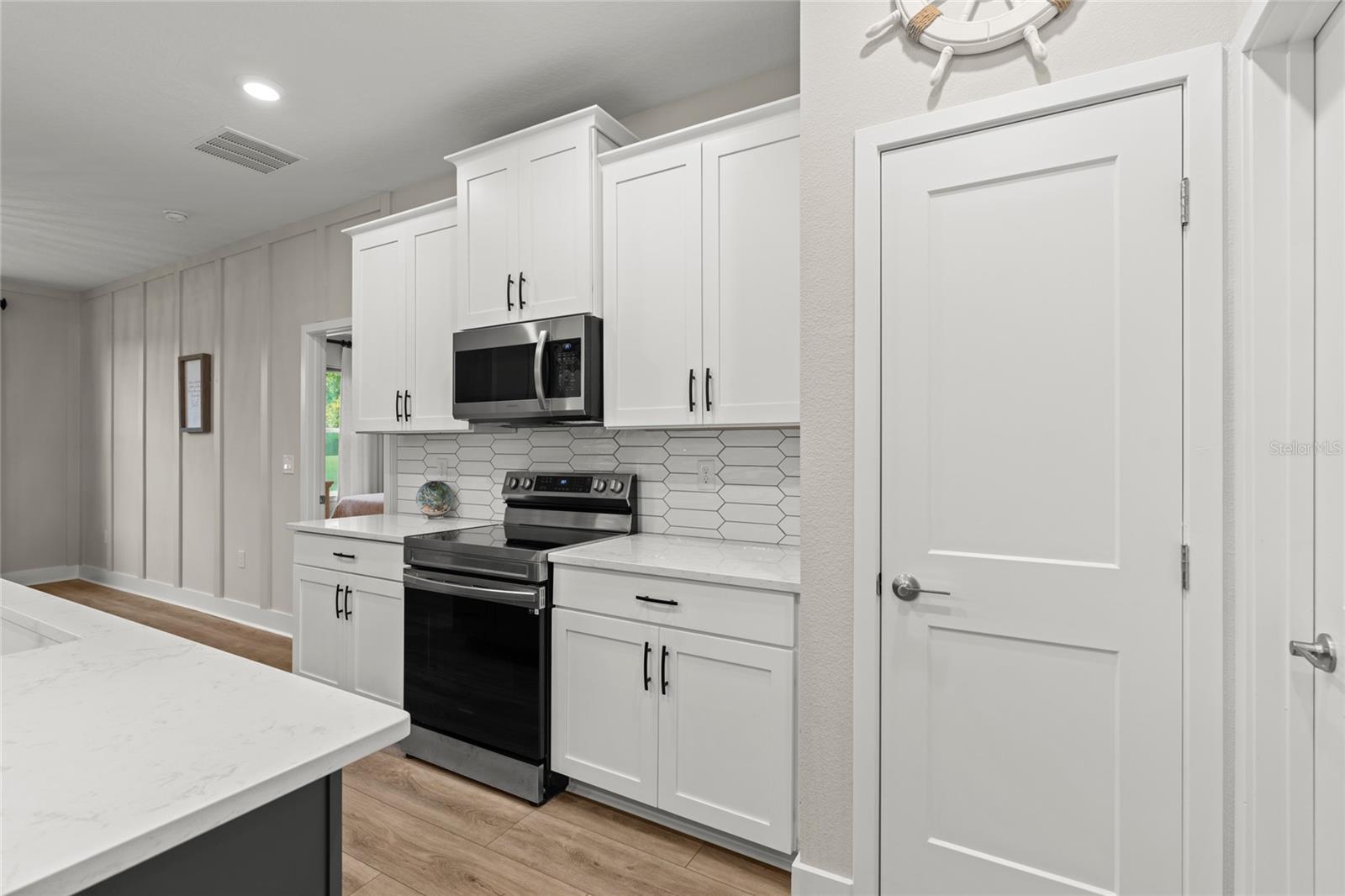 HALIFAX PLANTATION UN II - Residential