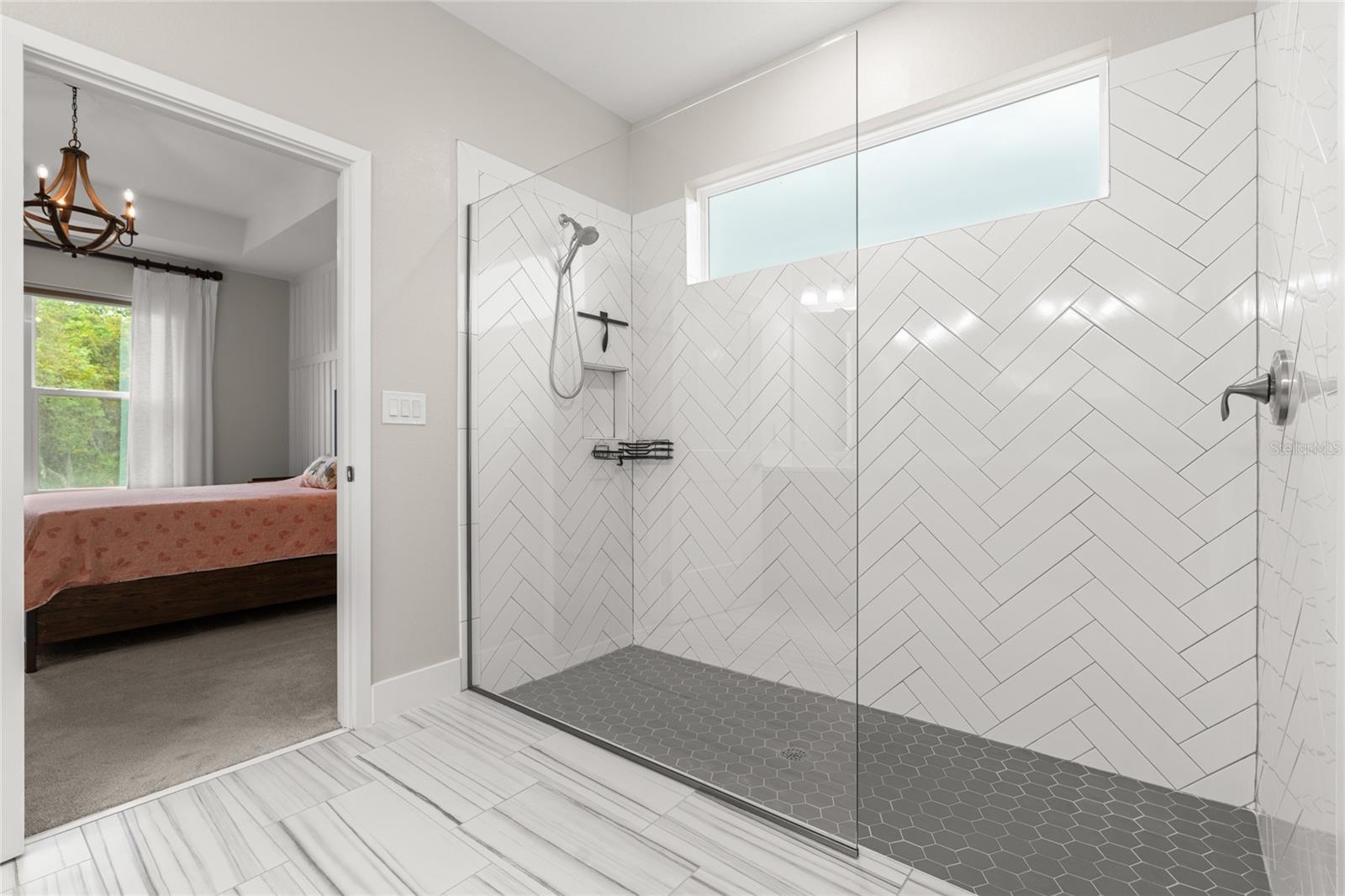 HALIFAX PLANTATION UN II - Residential