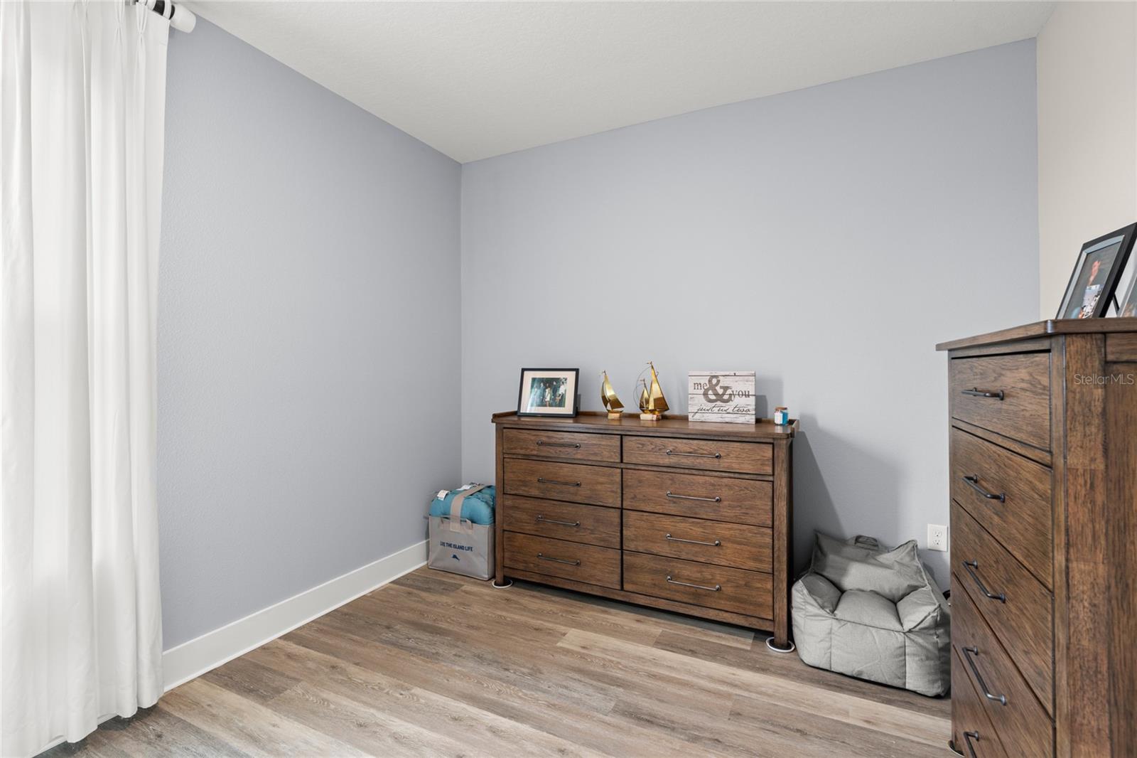 HALIFAX PLANTATION UN II - Residential