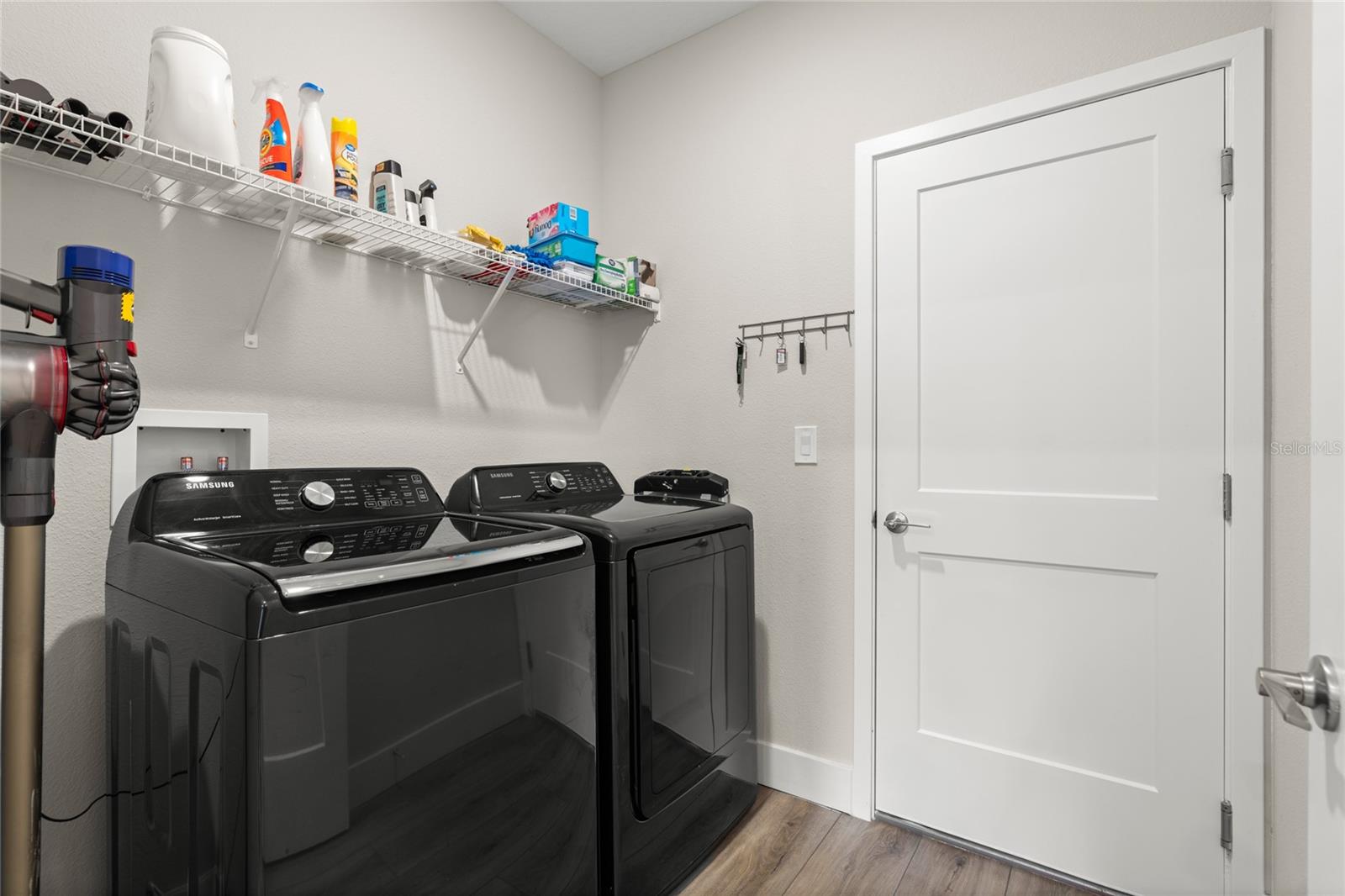 HALIFAX PLANTATION UN II - Residential