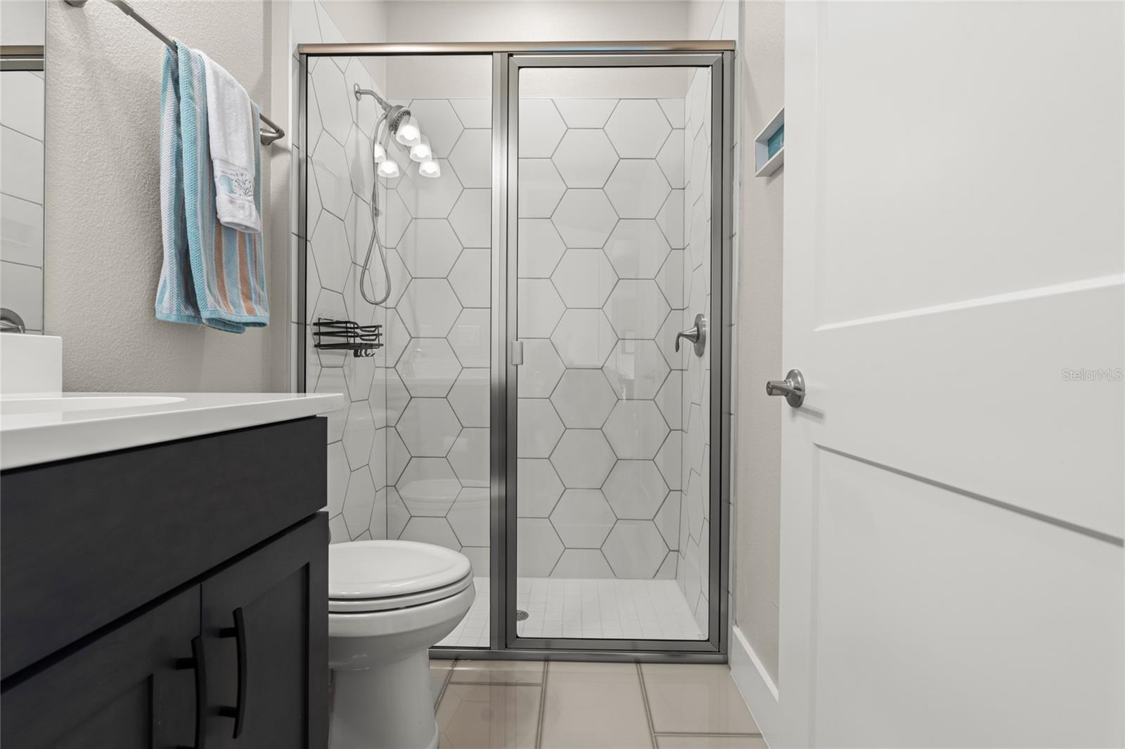 HALIFAX PLANTATION UN II - Residential