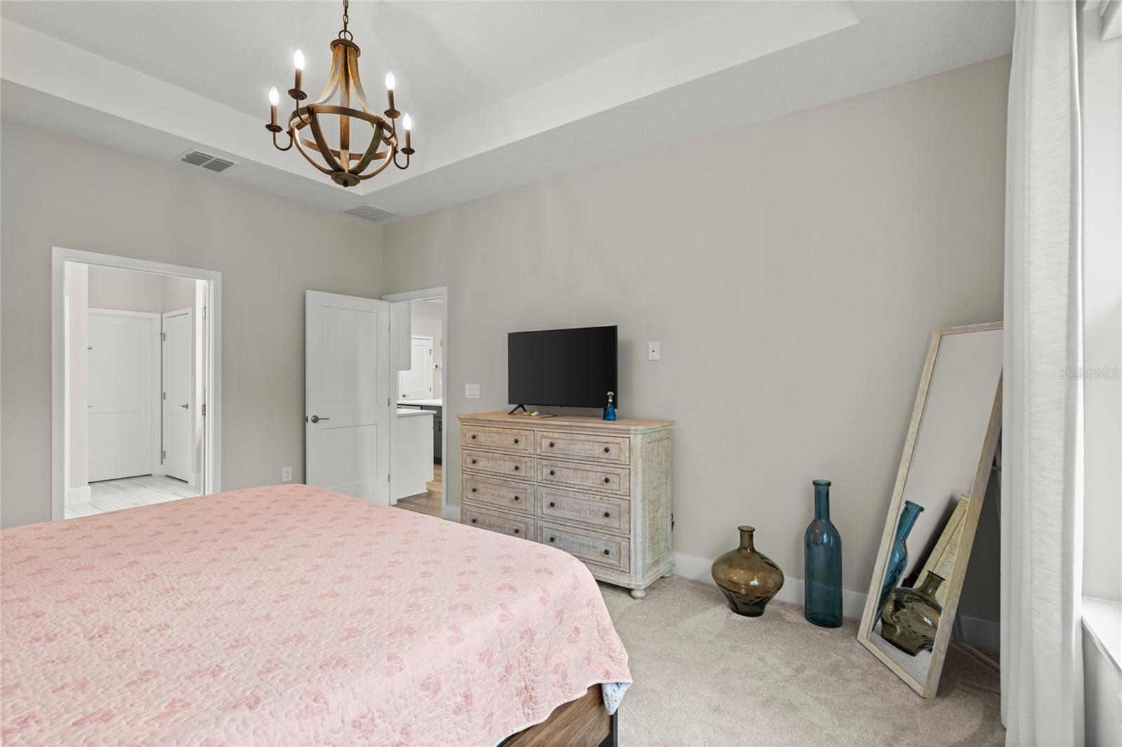 HALIFAX PLANTATION UN II - Residential