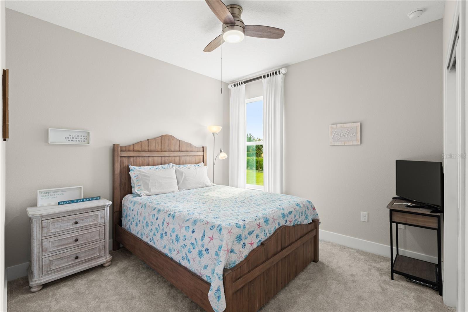 HALIFAX PLANTATION UN II - Residential