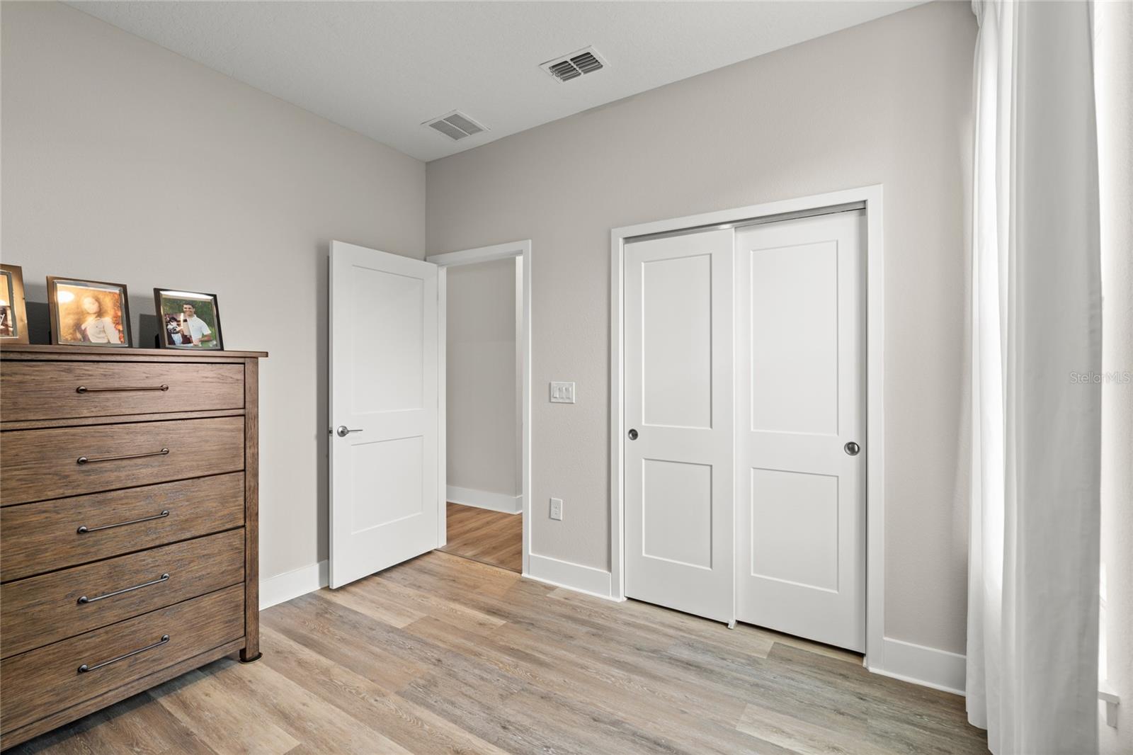 HALIFAX PLANTATION UN II - Residential