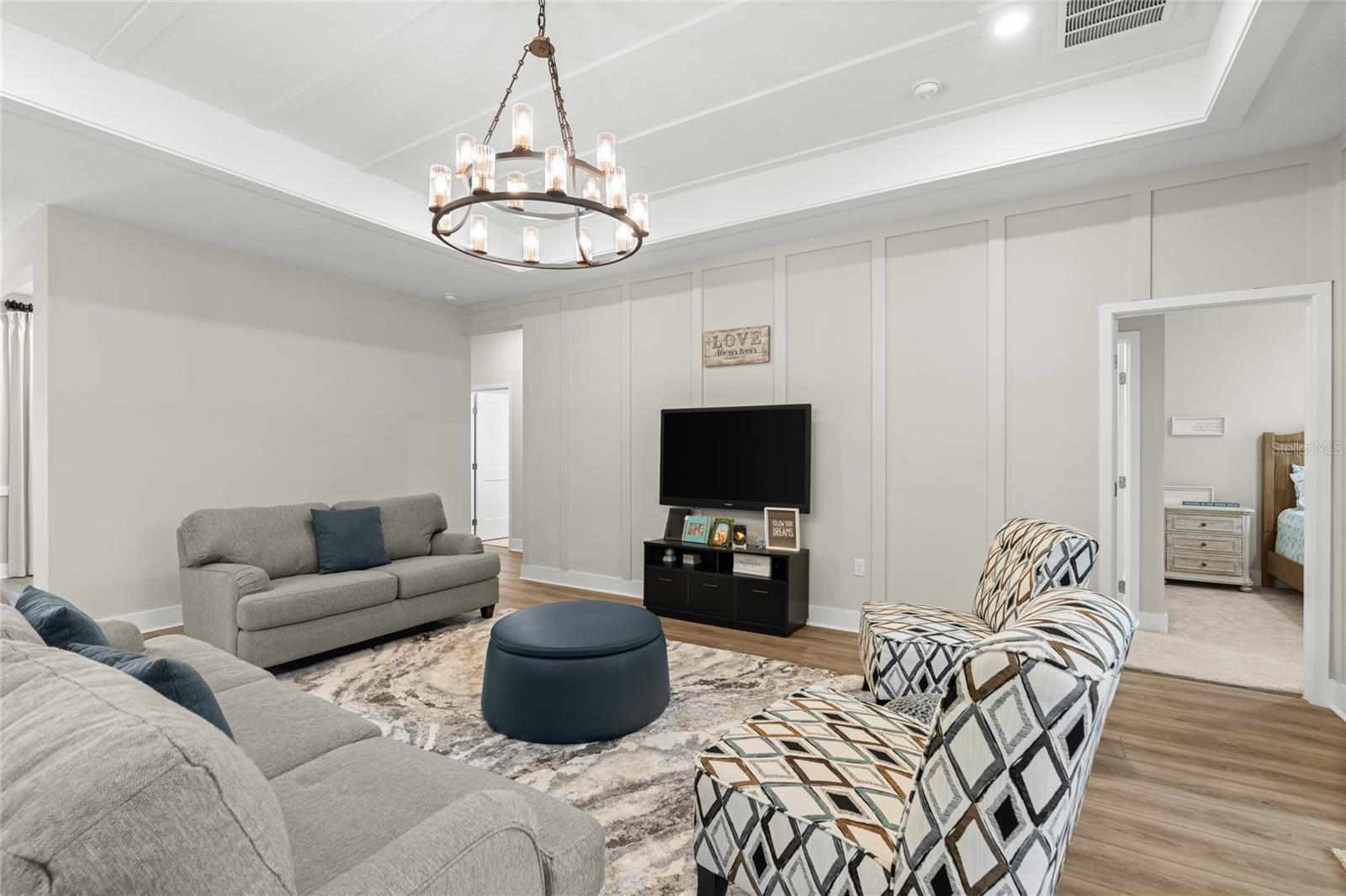 HALIFAX PLANTATION UN II - Residential