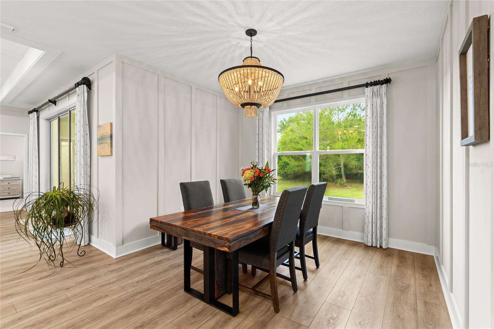 HALIFAX PLANTATION UN II - Residential